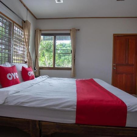 Oyo 909 Guiding Star Resort 清邁 外观 照片